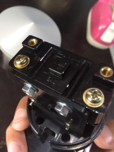 BẢO HÀNH 2 NĂM Phao Điện Chống Tràn Bồn Nước Tự Động JYE 180 cao cấp phao điện bồn nước tự động phao bơm nước tự động Thiết Bị Kiểm Soát Nước Tự Động - Lazada