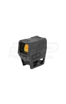 HOLOSUN AEMS-CORE-X2-RD