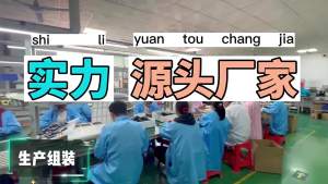 Smart Bracelet Strap F22R Suitable for multiple colors 22mm Width Silicone Watch Universal Style New Style