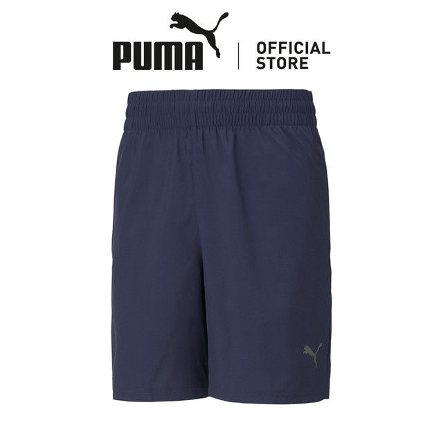 PUMA Celana Pendek Olahraga Pria Favourite Blaster 7"