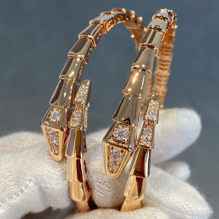 Save Big On Bulk Bracelet Chain Hip Hop Hip Hop Bracelet: 18k Yellow Gold Filled Chain Link Bracelet For Men 8.6 In (22 Cm) | Best Deals On - Foto 2