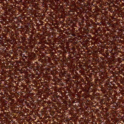 [Golden Dragon] Heavy Glitter Cardstock – Premium Sparkle Craft Paper Letter Size (Per Sheet)