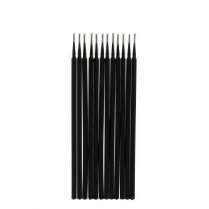 Microbrush eceran untuk eyelash extension