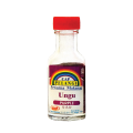 PALING MURAH : CAP PELANGI PEWARNA MAKANAN SERBUK / FOOD COLOURING POWDER 5G / 20G. 