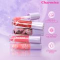 [ส่งฟรี] Charmiss The Milky Way Marble Liquid Lip Balm 3g.ชาร์มิส เดอะ มิลค์กี้ เวย์ มาร์เบิล ลิปบาล์ม บำรุงล้ำลึก เย็นฉ่ำขั้นสุด. 
