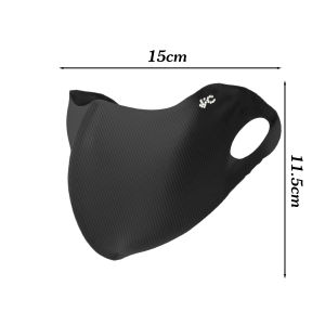 Sun Protection Hat Integrated Face Neck Cover Breathable Outdoor Cycling Fishing Hiking Cap Anti-UV Face Mask Lightweight Sunshade Hat