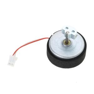 Controller Vibration Rumble Motors L R Motor Fits for XB 360 Controller