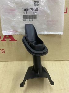 ORIGINAL HONDA CIVIC FB TR0 2013-2015 FUEL LID CABLE GROMMET 74490-TR0-A01