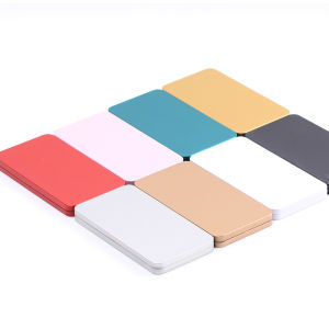 [Energetic] ที่ใส่เงินกระดาษถาดใส่ธนบัตรโลหะขนาดเล็กกล่องเก็บเงินสะดวกเคสจัดระเบียบยา