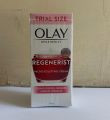 Olay Regenerist Micro-sculpting Antioxidant Cream Mousturizer 50 gram / 10 gr - Krim Anti Aging Kemasan Besar / Kecil - Skincare Regenarist Sculping Day / Night. 