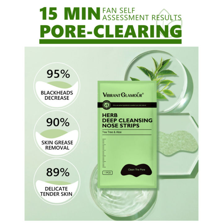 Skin Care Tool Clean Masks Remove Blackhead Acne Gentle Shrink Delicate