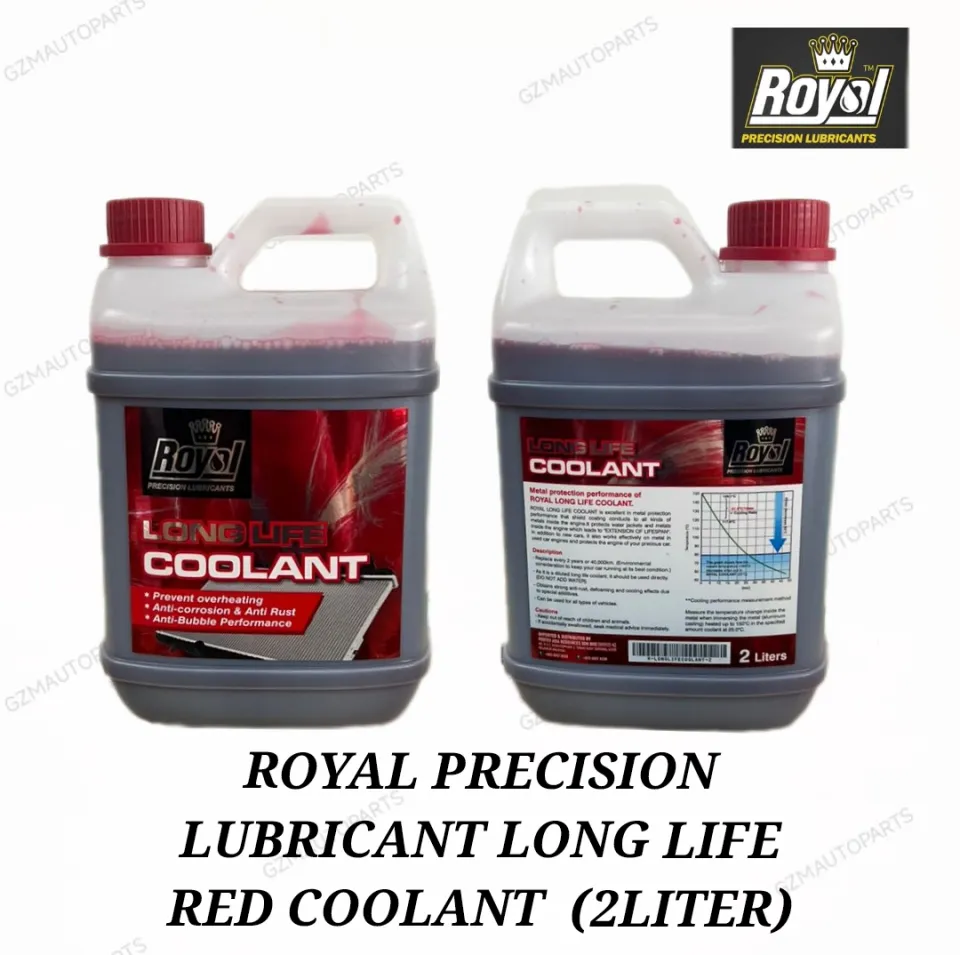 royal water based lubricant Trojan Vibrating Body Massagers for sale