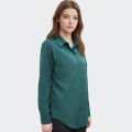 VERMILLION V17016 Ladies Blouse S To XXL. 