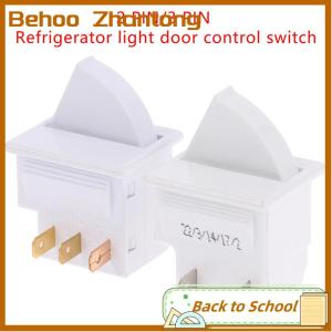 Behoo Refrigerator Door Light Switch Parts Control Lighting Rongsheng Hisense Haier