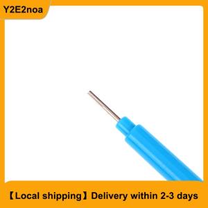 【Local shipping】 Paper Quilling Needle Slotted Pen Slotted Paper Quilling Tools DIY Paper Craft