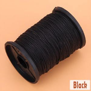 【Super Discount】Shoe repair line handmade old-fashioned home shoe repair line shoe repair line