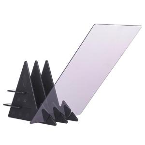 Hình ảnh quang học thực tế 6.5/9/12inch bảng Truy Tìm dễ dàng để làm sạch bảng vẽ sao chép cho sinh viên nghệ thuật và họa sĩ minh họa