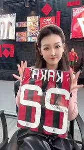 2026 Hot Sale [ Shipped from China ]26-27 National team set World Cup football jersey France Netherlands Spain away football jersey B3