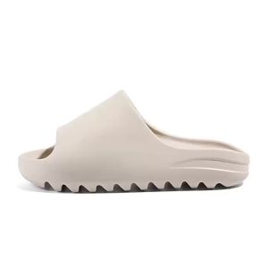 MenS Summer Slippers WomenS Home Shoes CoupleS EVA Slippers MenS Sandals MenS Slip-On Slippers For Outdoor Wear