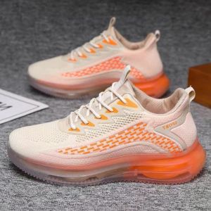 FREE BOX Sepatu Olaharaga New Fashion Import Korean Stly VY 2023 BISA C0D