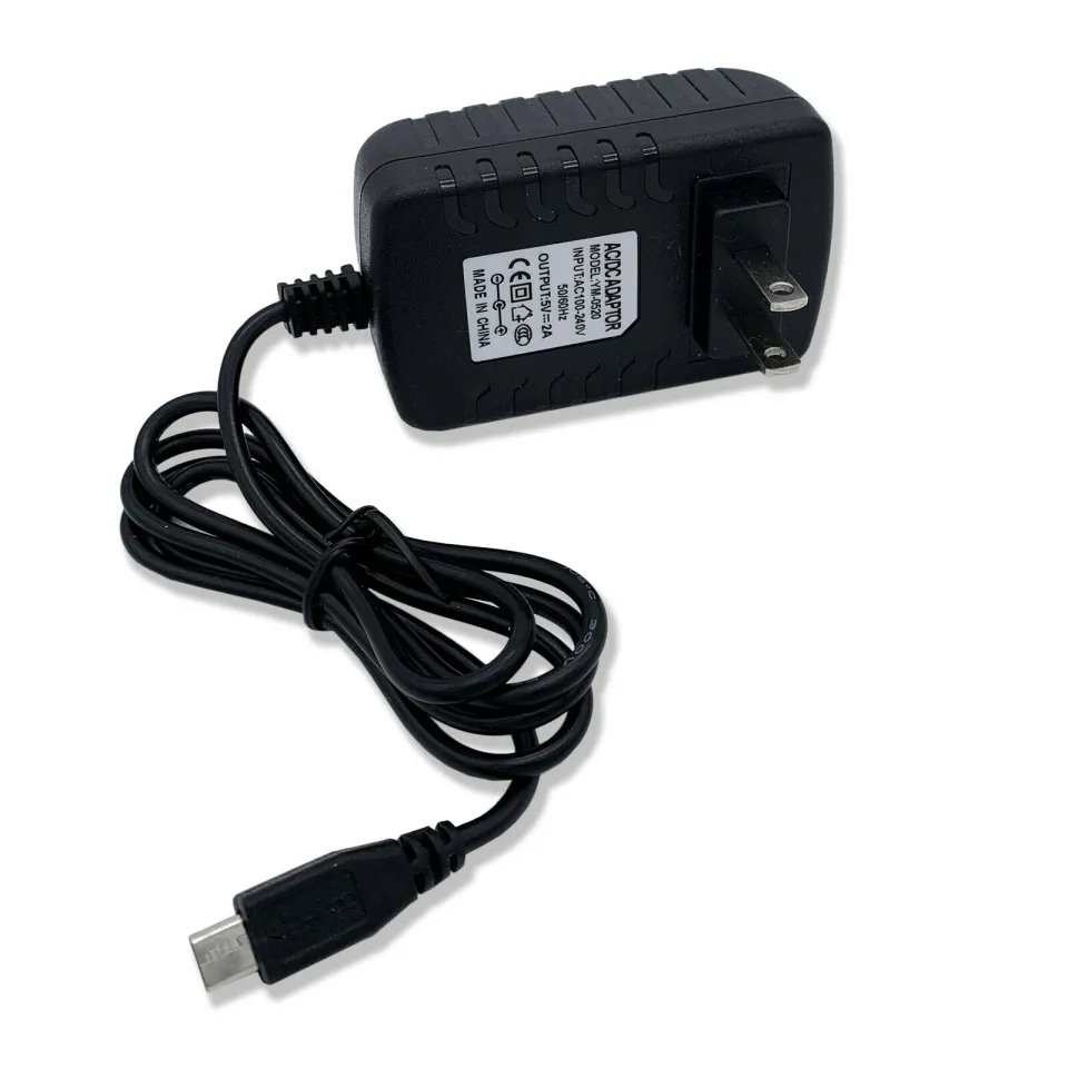 ABLEGRID USB Power Charging Cable For Bose SoundLink Color & Mini Speakers