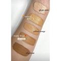 LT Pro Smooth Corrector Cream Foundation. 