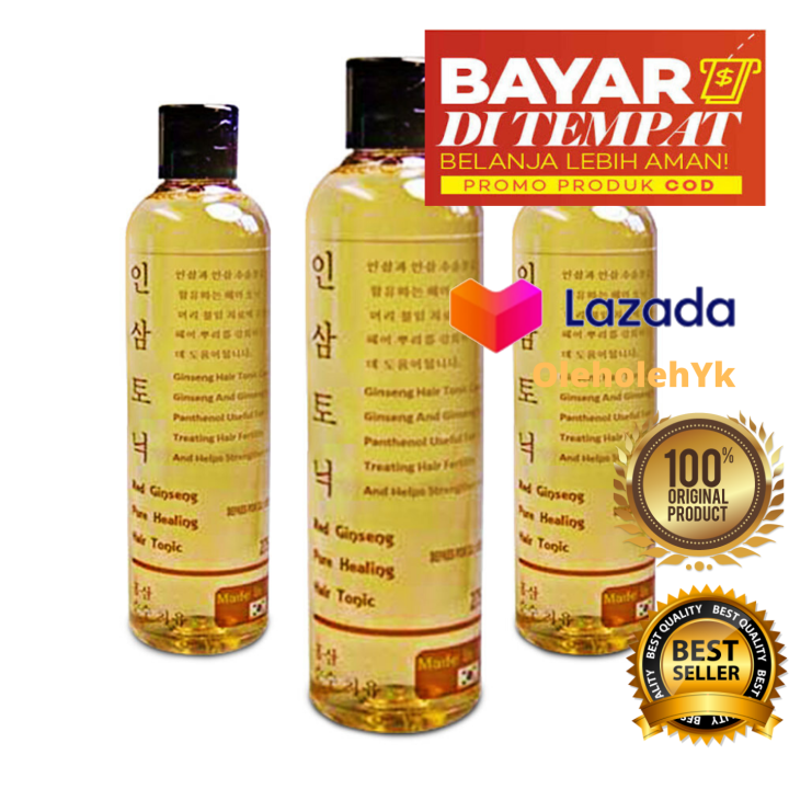 Mushukni paypaslash surati