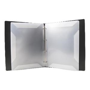 Multilayer Sheet Music Binder Folder Documents Storage Holder Bag Waterproof Music Folder for Concert Choirs Enduring