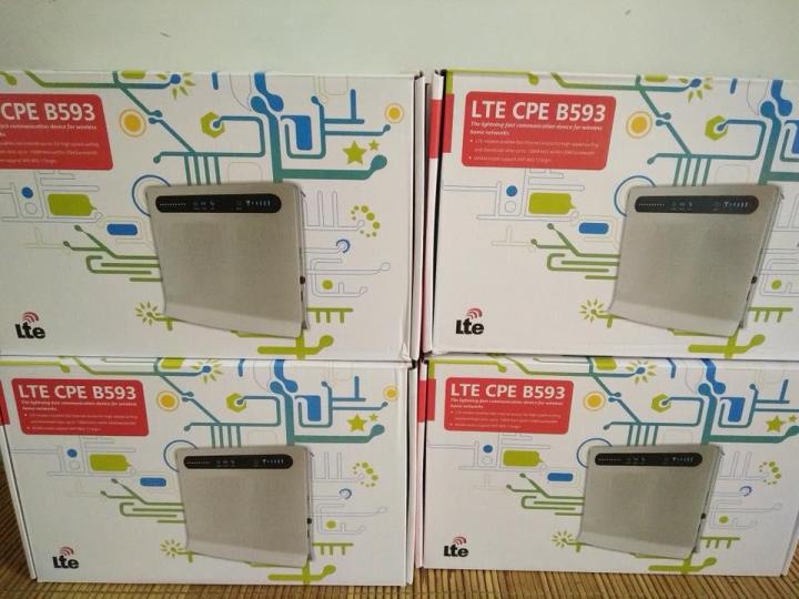 B%E1%BB%99%20ph%C3%A1t%20wifi%204G%20Huawei%20B593,%2032%20user%20truy%20c%E1%BA%ADp%20-%20Image%205