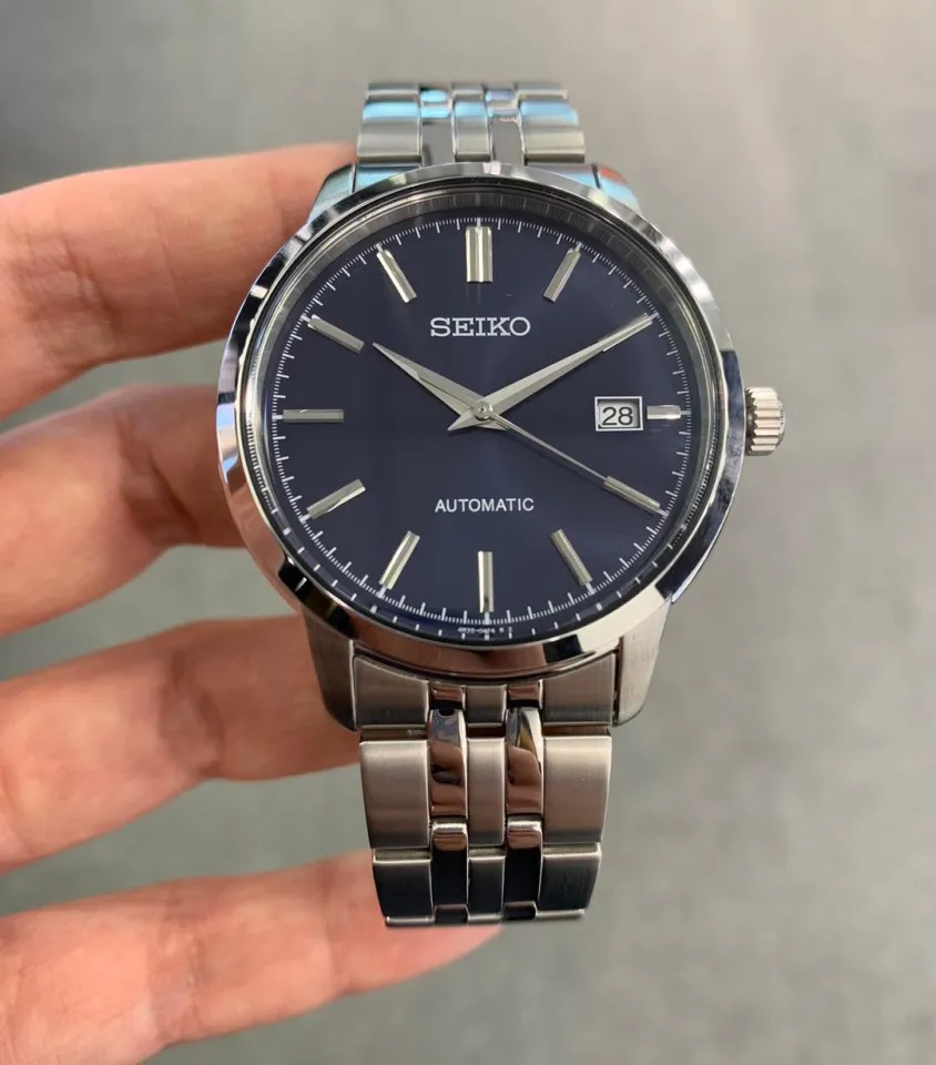 Seiko srpa87k1 hot sale