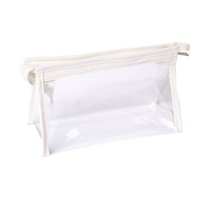 LIWU 90 Degree Large Opening Pen Bag Large Capacity Round Zipper Pencil Case Fashion 12-Layer Stationery Organizer Student
