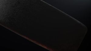 Smart Ring Sr08 with Display Monitor Step Counter Sleep Tracker Wearable for Cross-Border Health Ring