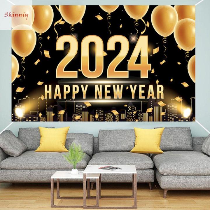 SHINNIY New Year Theme Happy New Year Photography Backdrop Celebrate   01af2e44e62961aa380ae84608d8191b  720x720q80 