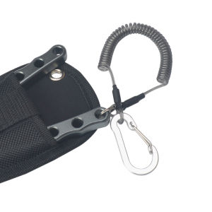 kìm hợp kim nhôm cao cấp cắt dây gỡ lưỡi...