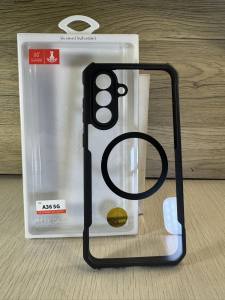 SAMSUNG A57 A56 5G / A37 A36 / A27 A26 Case XUNDD Beatle Series Shockproof Case