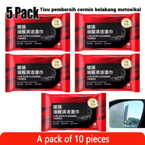 Sepasang 360°Car Rearview Side Mirror Blind Spot Rear View HDLarge Field of View Car Accessories Rainproof Eyebrow