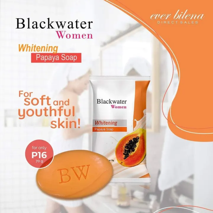 EB%20Blackwater%20Whitening%20Papaya%20Soap%2070g%20-%20Image%202