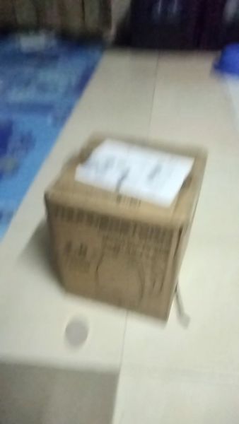 Buyer review video 3