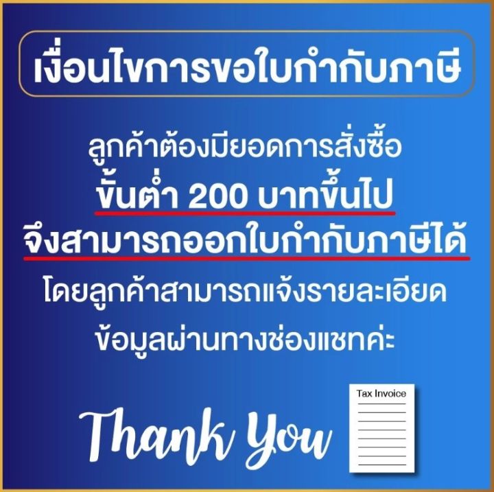 %E0%B8%88%E0%B8%B8%E0%B8%A5%E0%B8%B4%E0%B8%99%E0%B8%97%E0%B8%A3%E0%B8%B5%E0%B8%A2%E0%B9%8C%E0%B8%A2%E0%B9%88%E0%B8%AD%E0%B8%A2%E0%B9%84%E0%B8%82%E0%B8%A1%E0%B8%B1%E0%B8%99%E0%B9%81%E0%B8%A5%E0%B8%B0%E0%B8%81%E0%B8%B2%E0%B8%81%E0%B8%82%E0%B8%AD%E0%B8%87%E0%B9%80%E0%B8%AA%E0%B8%B5%E0%B8%A2%20%E0%B9%84%E0%B8%9A%E0%B9%82%E0%B8%AD%E0%B8%9F%E0%B8%AD%E0%B8%81%20BioFog%20(%E0%B8%8A%E0%B8%99%E0%B8%B4%E0%B8%94%E0%B8%99%E0%B9%89%E0%B8%B3)%20250%20ml.%20%E0%B8%82%E0%B8%A7%E0%B8%94%E0%B9%80%E0%B8%A5%E0%B9%87%E0%B8%81%20%E0%B9%83%E0%B8%99%E0%B8%AD%E0%B9%88%E0%B8%B2%E0%B8%87%E0%B8%A5%E0%B9%89%E0%B8%B2%E0%B8%87%E0%B8%88%E0%B9%89%E0%B8%B2%E0%B8%99%E0%B9%81%E0%B8%A5%E0%B8%B0%E0%B8%AB%E0%B9%89%E0%B8%AD%E0%B8%87%E0%B8%99%E0%B9%89%E0%B8%B3%20%E0%B8%94%E0%B8%B1%E0%B8%9A%E0%B8%81%E0%B8%A5%E0%B8%B4%E0%B9%88%E0%B8%99%E0%B9%80%E0%B8%AB%E0%B8%A1%E0%B9%87%E0%B8%99%20%E0%B8%AA%E0%B8%A5%E0%B8%B2%E0%B8%A2%E0%B8%AA%E0%B9%89%E0%B8%A7%E0%B8%A1%E0%B9%80%E0%B8%95%E0%B9%87%E0%B8%A1%20-%20Image%209