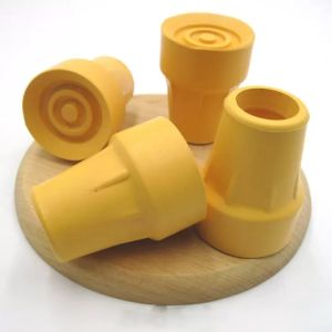 【ส่งจากกรุงเทพฯ 】ไม้ค้ำรักแร้ ไม้เท้าค้ำยันคู่ ไม้ค้ำยันใต้วงแขนอลูมิเนียมหนากันลื่นไม้ค้ำทางการแพทย์ปรับยกไม้ค้ำใต้วงแขนไม้ค้ำยัน