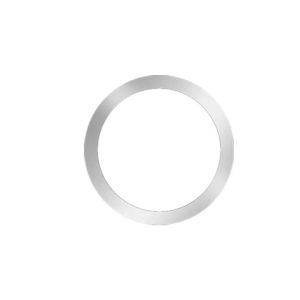 360° Rotation Double-sided Suction Cup Car Navigation Phone Holder Magsafe Magnetic Wireless Charging Holder Auto Car CellPhone Bracket