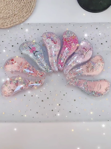 แปรงสยายผมพันกันหวีปุ่มสำหรับผู้หญิงผู้ชายหนาและผมหยิกใช้เปียกและแห้งช่วยขจัดปมและยุ่งเหยิง