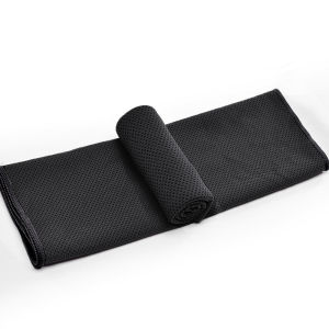 🇸🇬 Fast Delivery Sports Quick-Drying Cooling Towel Swimming Gym Travel Cycling Gym Club Yoga Sports Cold Feeling Sport Towels To Take Carry gifts Christmas present