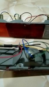 LAMPU BELAKANG APV PIKUP/MEGA CERY PIKUP/CERY NEW PIKUP 2019-2020