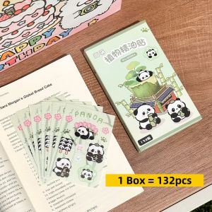 𝗝𝘀 𝗛𝗼𝘁𝗣𝗮𝗱 Non Toxic Natural Essential Oil Sticker Repellent Anti Mosquito Patch Baby Infant Kids Cute Ubat Nyamuk 驱蚊贴