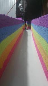 (Chuyên Sỉ) Khăn trải giường Spa 90x190 Microfiber Mềm Mịn Không sổ lông Siêu Thấm Hút GIÁ SỐC !