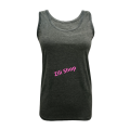 GOLDEN NICK Kaos Singlet Tanktop Wanita Perempuan. 