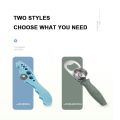 Pembuka Botol Ampul Multifunction Alat Pemotong Botol Ampul Ampoule Bottle Opener. 