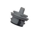 Turn Signal Light Bulb Socket For Hyundai Azera Elantra Kia Sportage 92161-3K000. 
