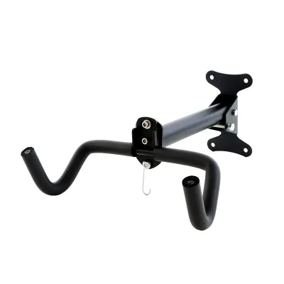 Gantungan Sepeda Dinding Hanger Sepeda di Tembok Bike Hanger
